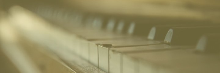HawesEJ's profile banner image