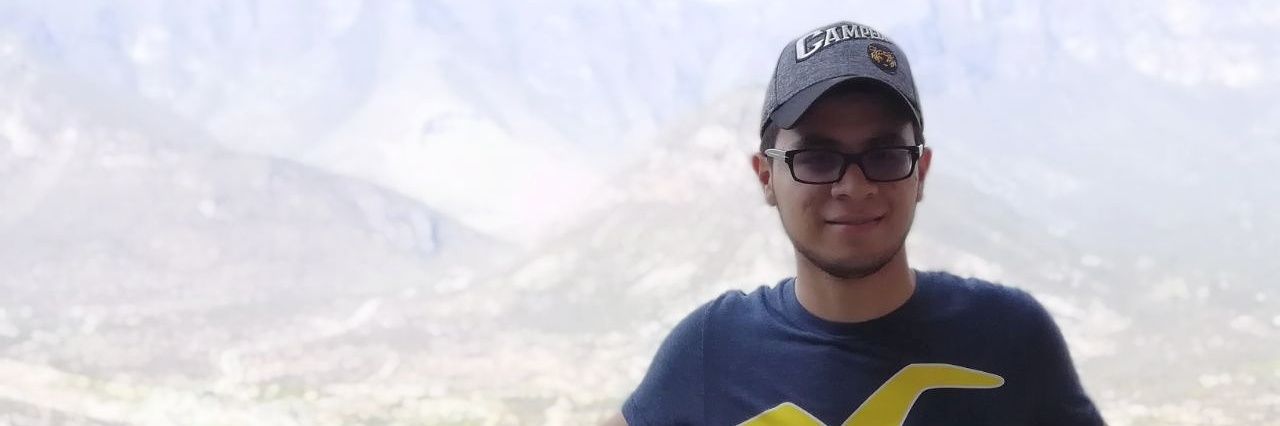 Jesusc16's profile banner image
