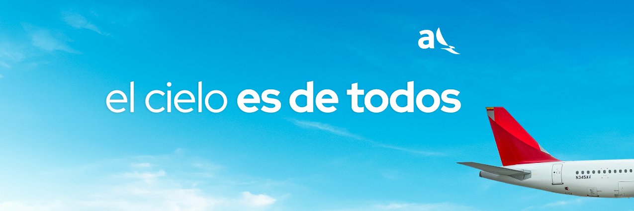 Fred Pedreira banner