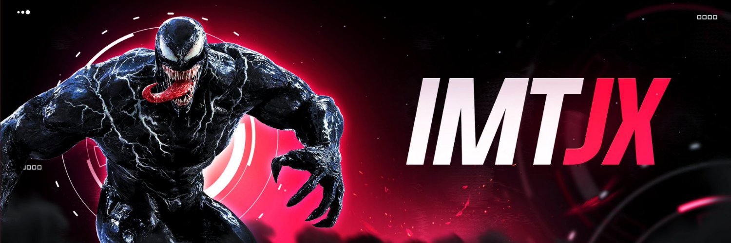 imTJx banner