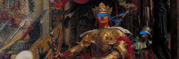 0xCrayon Profile Banner