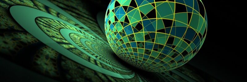 Rambart 💶💶💶💶 POSSESSED banner