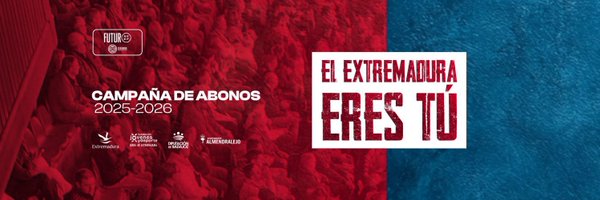 CDExt1924 Profile Banner