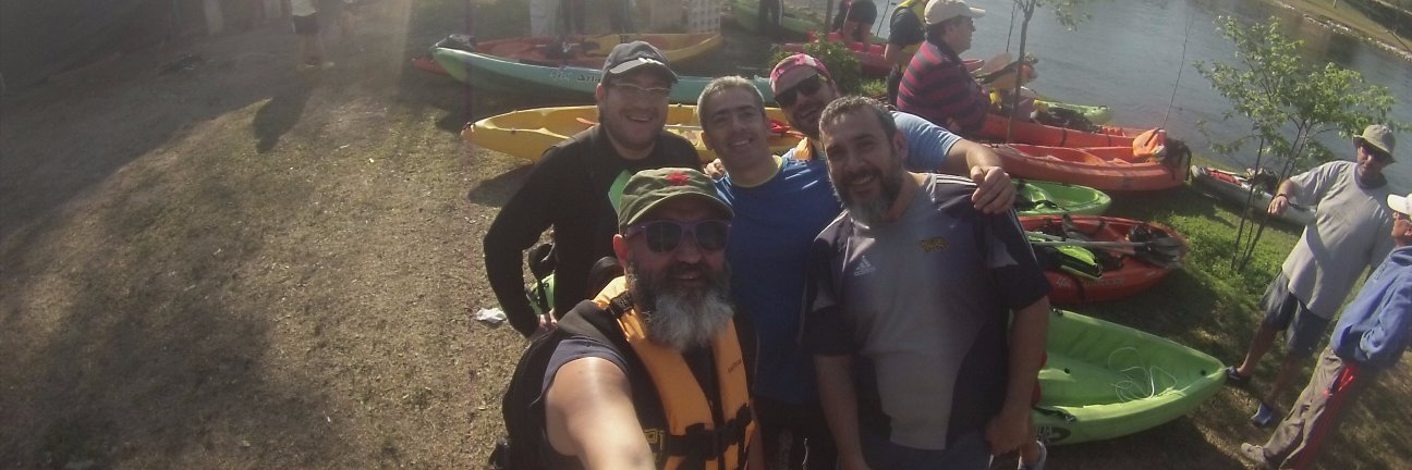 Indalecio Sánchez banner