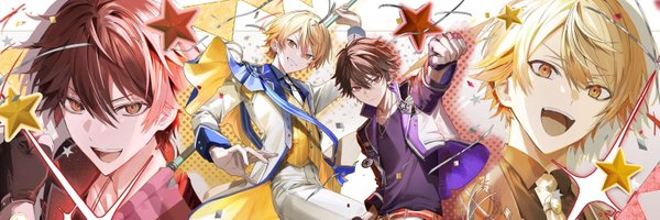 prsk2842 Profile Banner