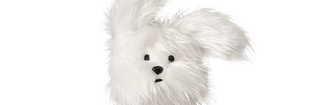 yangyang_0m0's profile banner image