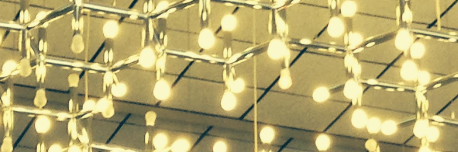im_not_it's profile banner image