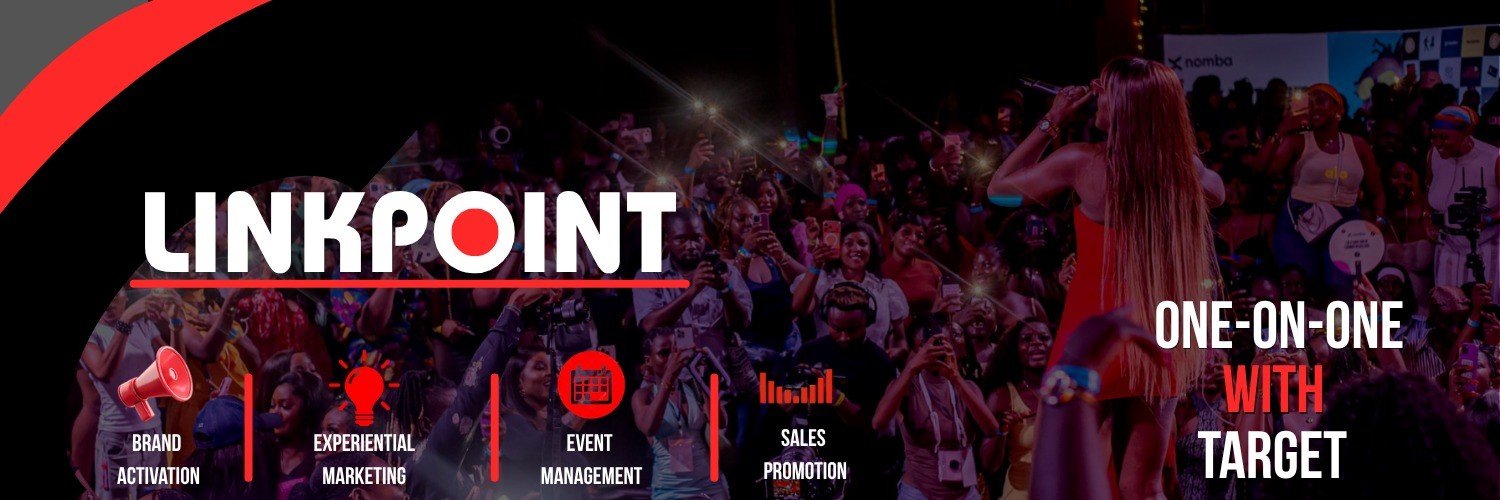 LinkpointNg's profile banner image