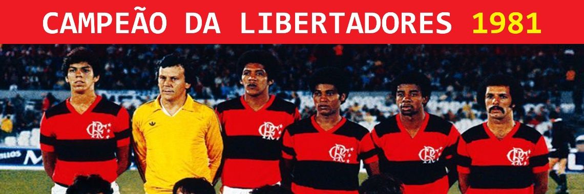 Rodrigo50319571's profile banner image