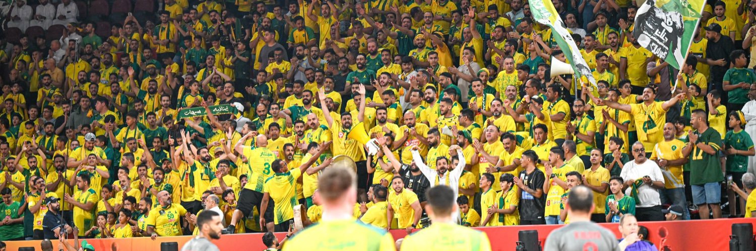 نسر الخليج banner