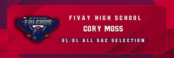 corym0ss Profile Banner