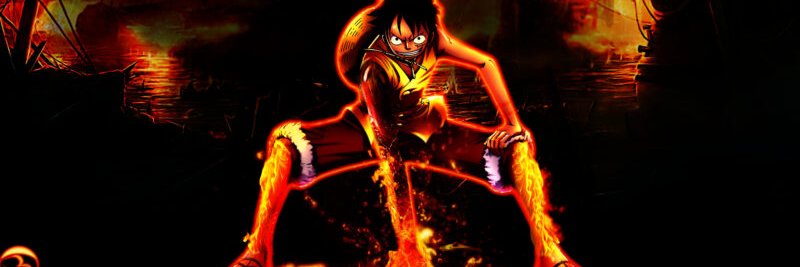 RamseyMathe's profile banner image