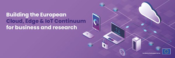EU_CloudEdgeIoT Profile Banner