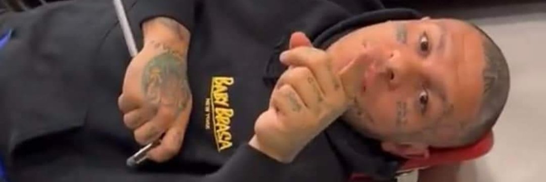 AltasMams's profile banner image