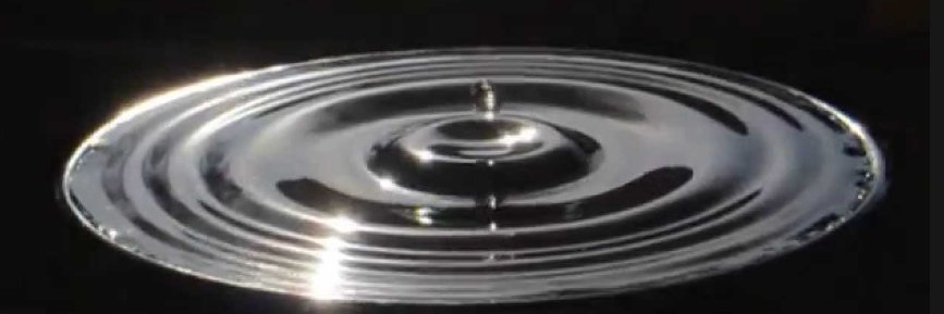 GravityBlast_'s profile banner image