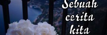 SCK768's profile banner image