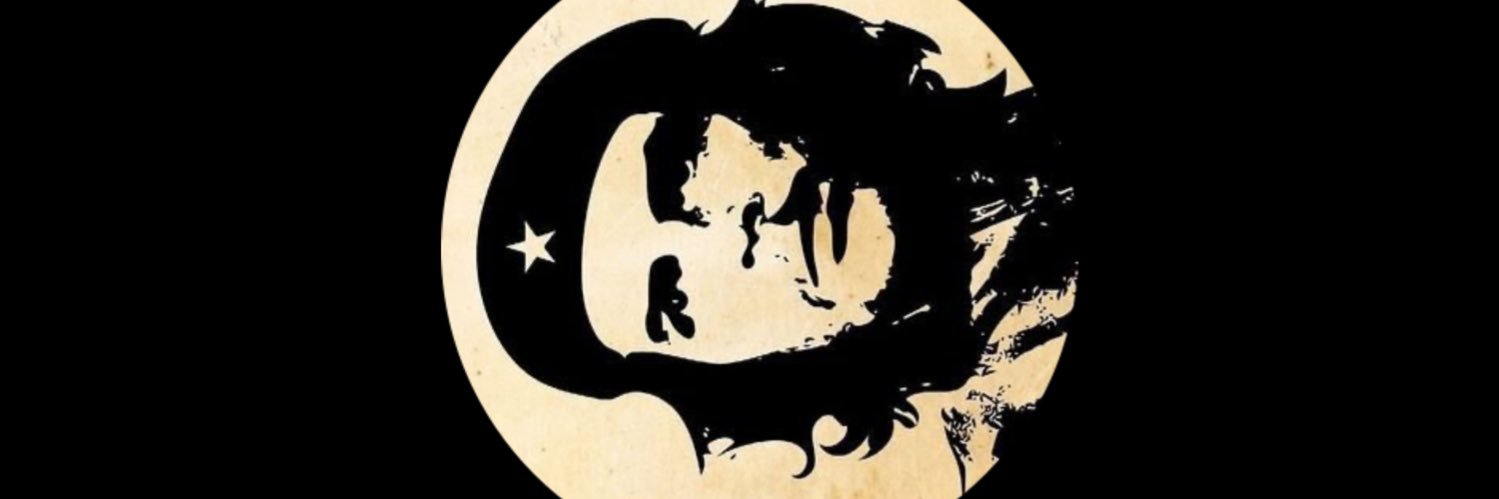 SnoxZN's profile banner image