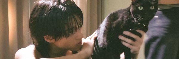 sanideoki Profile Banner