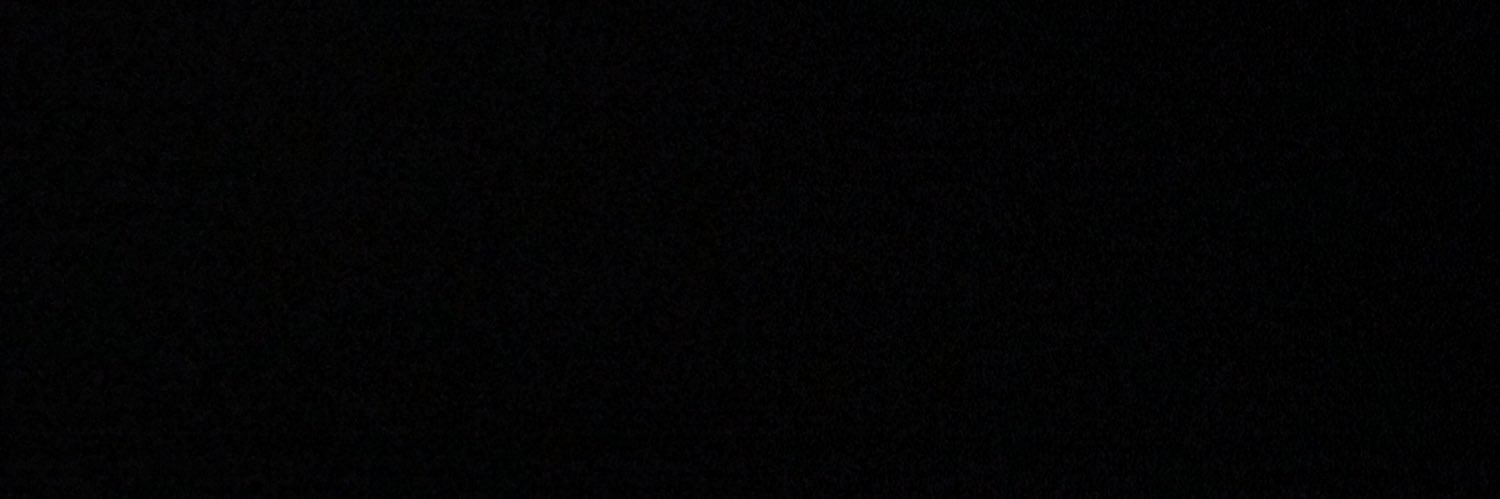 Lc4x777's profile banner image