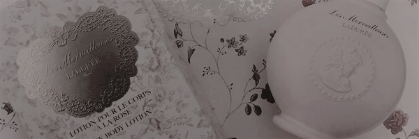 MSSCARTlER's profile banner image