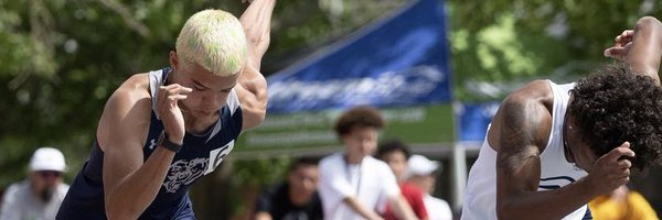 tannermontano7 Profile Banner