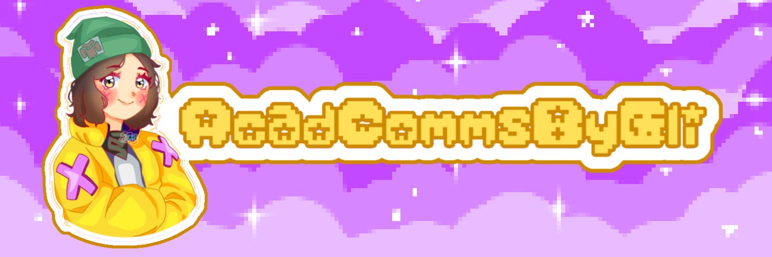 E. law, essays, & more! banner