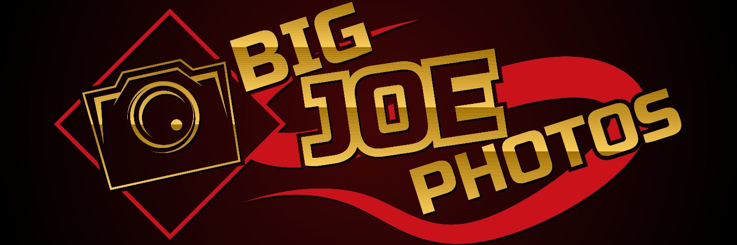 bigjoephotos's profile banner image