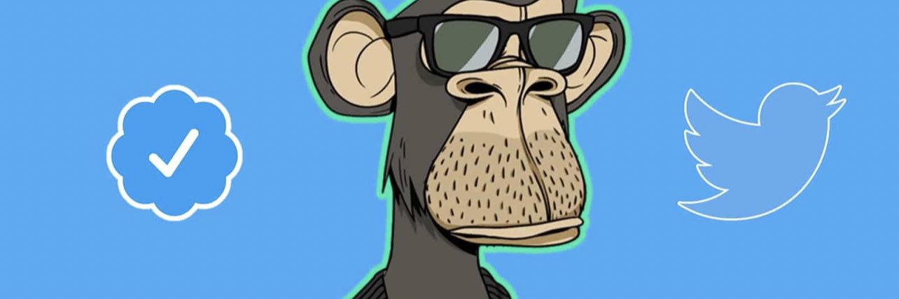 GaryGargoyle68's profile banner image