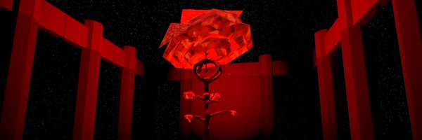 NickSliccc Profile Banner