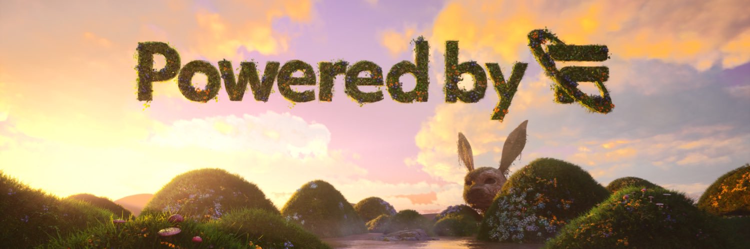 Futureverse's banner