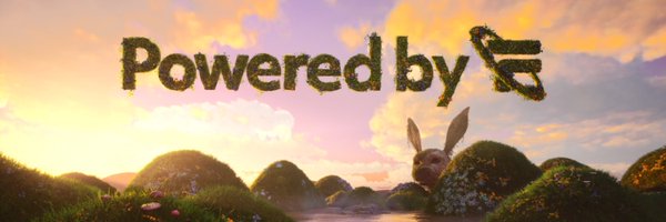 futureverse Profile Banner