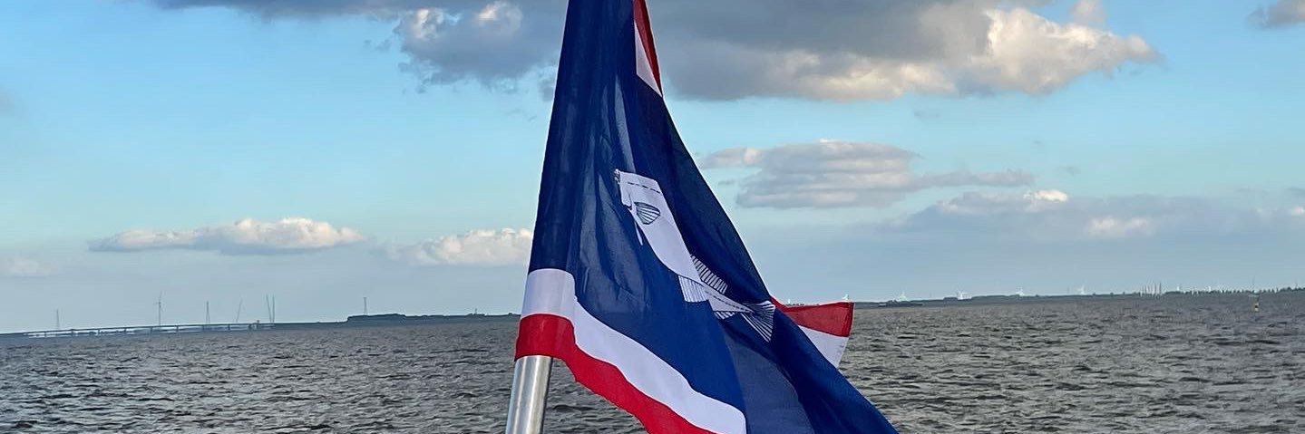 MeindertWKramer banner