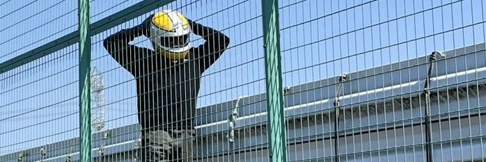 さくらばさん banner