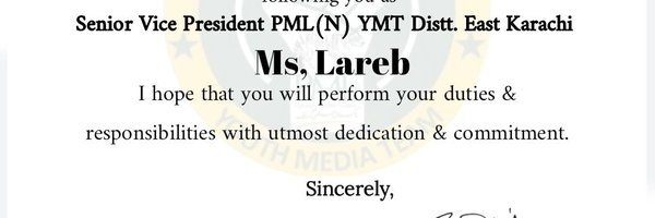 L_8800_ Profile Banner