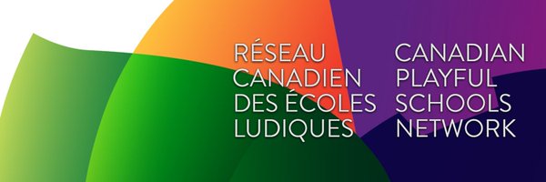 RCÉL | CPSN Profile Banner