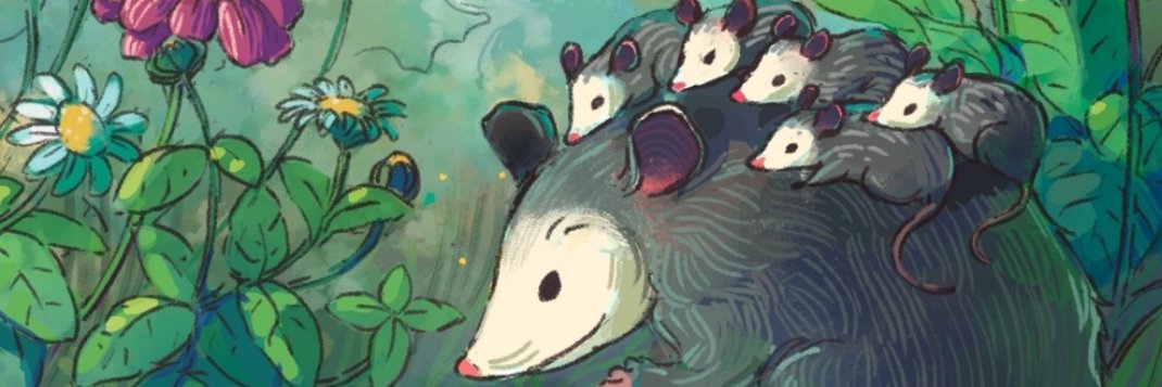 RedPillSpill🦍 banner