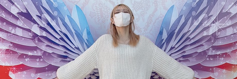 みょんのヘッダー画像