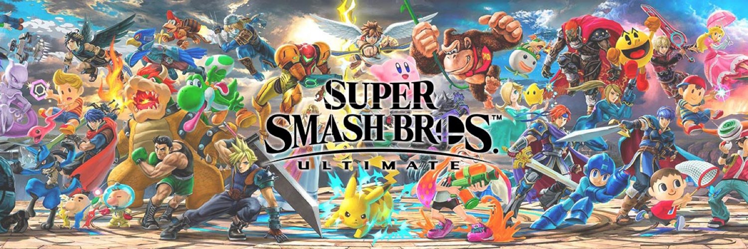 MatioozStar's profile banner image