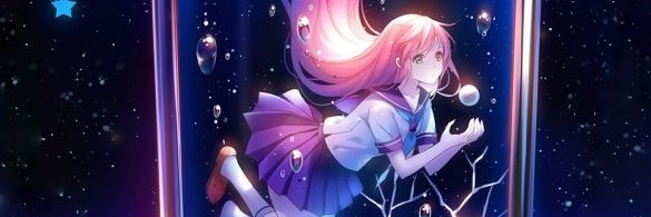 JessLavern's profile banner image