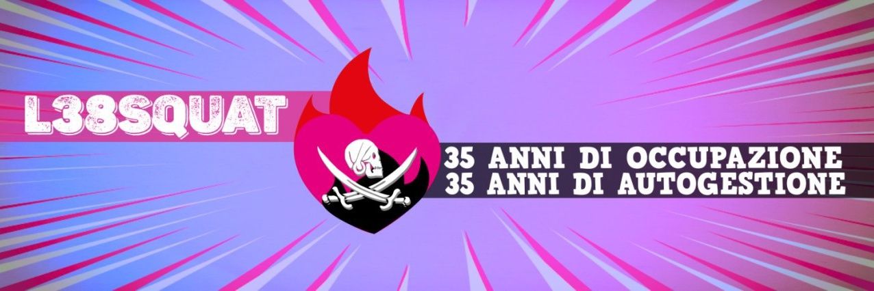 L38Squatter banner