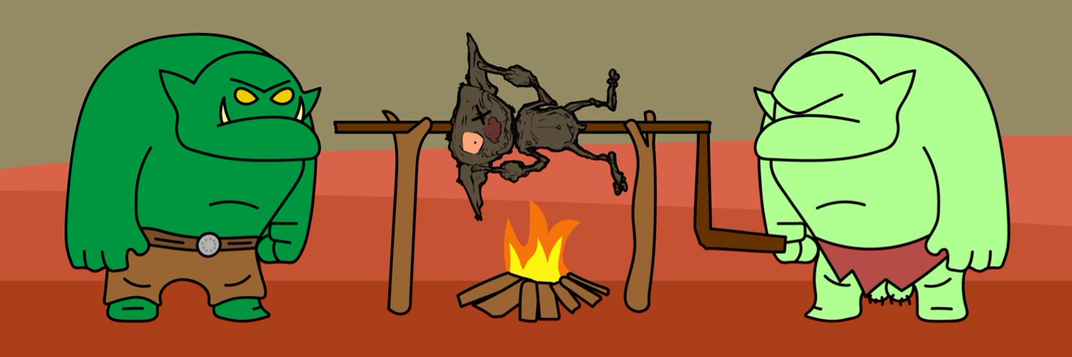 orkwizardwtf's profile banner image