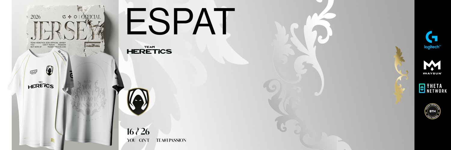 TH | EsPat banner