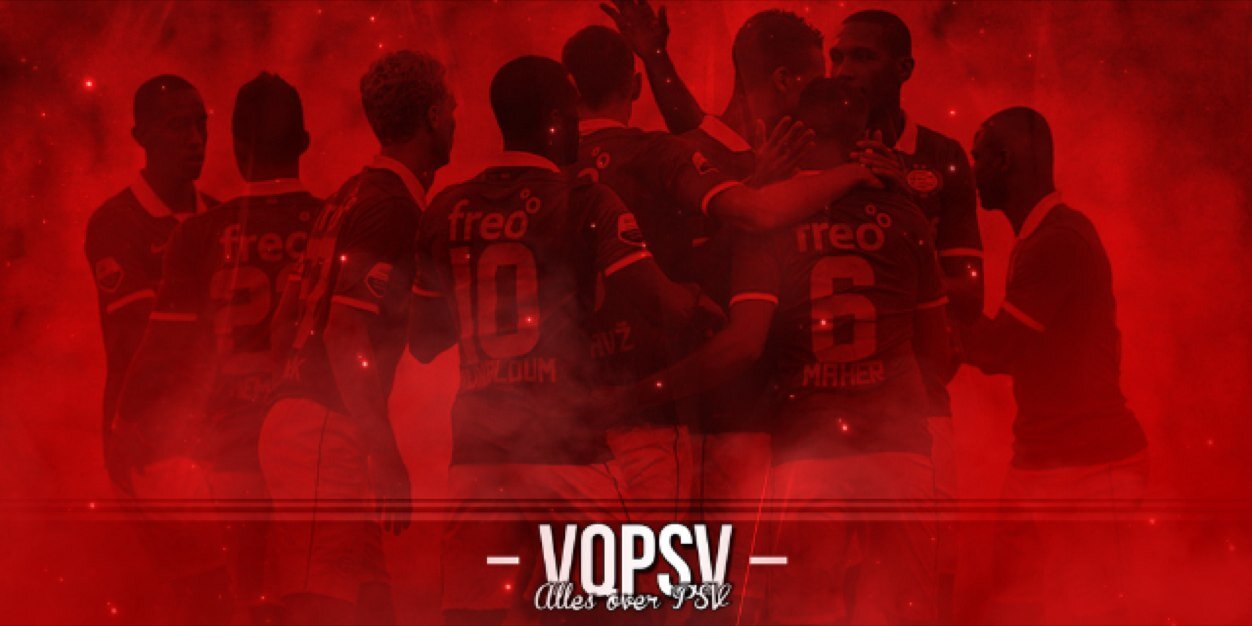 VQPSV's profile banner image