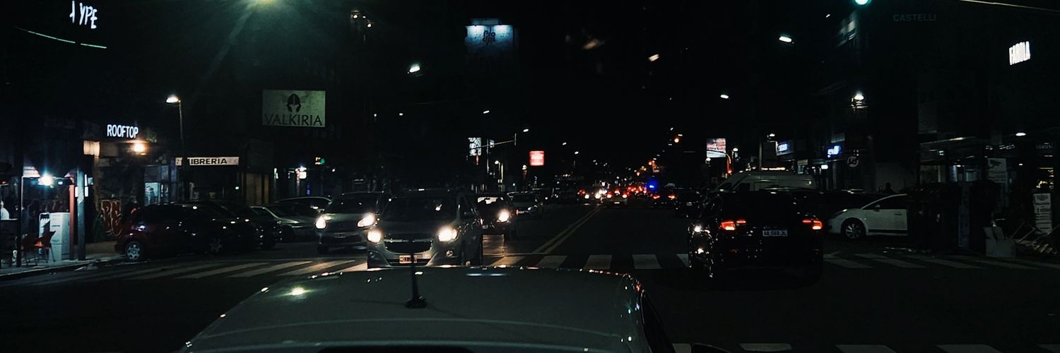 Sofijj__'s profile banner image