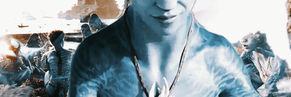 diverspeace Profile Banner