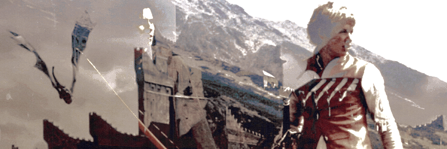 ᅠᅠ𝓪elor. banner