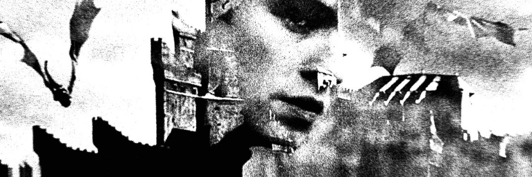 ᅠᅠ𝓼ilver️️ ️️️️️️️️️ ️️ ️️ ️️𝓼prings. banner