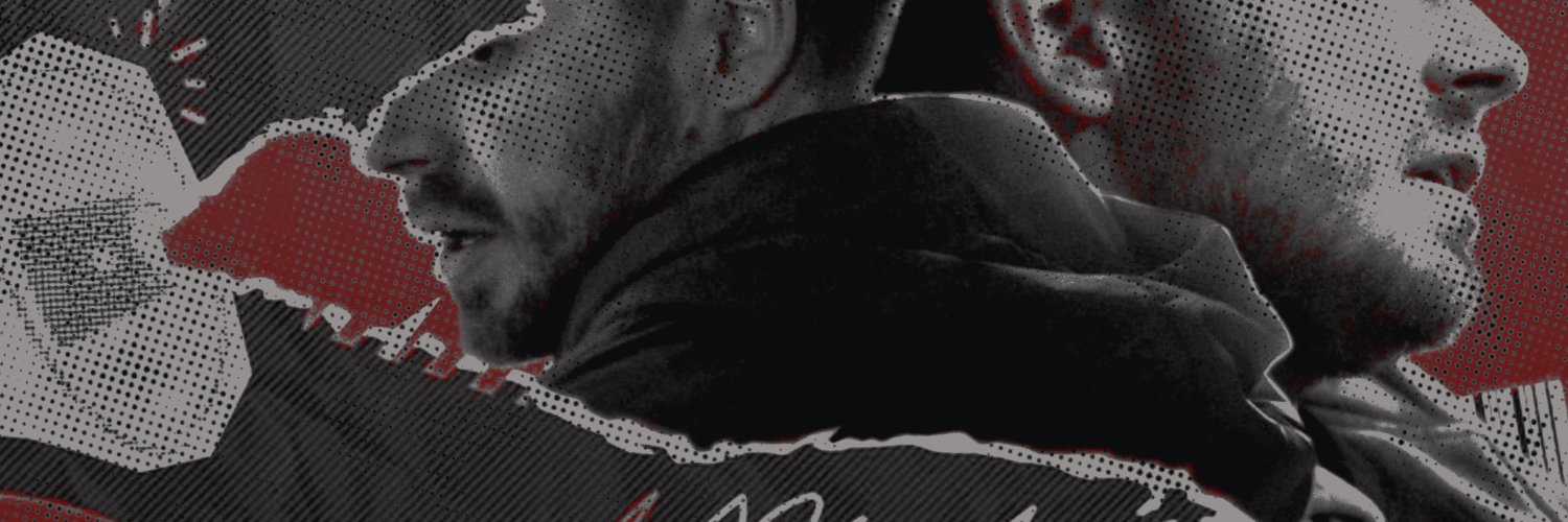 soughtpurpose's profile banner image