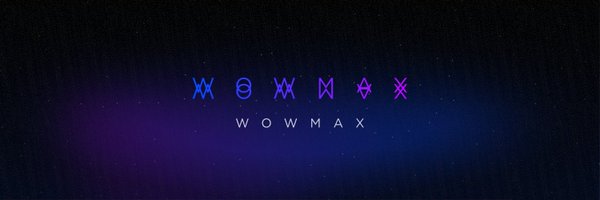 WowmaxExchange Profile Banner