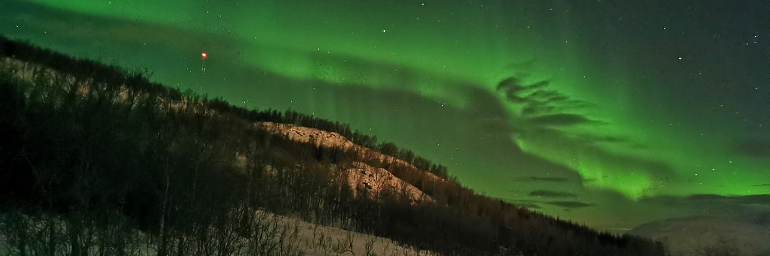 DanyP22933129's profile banner image